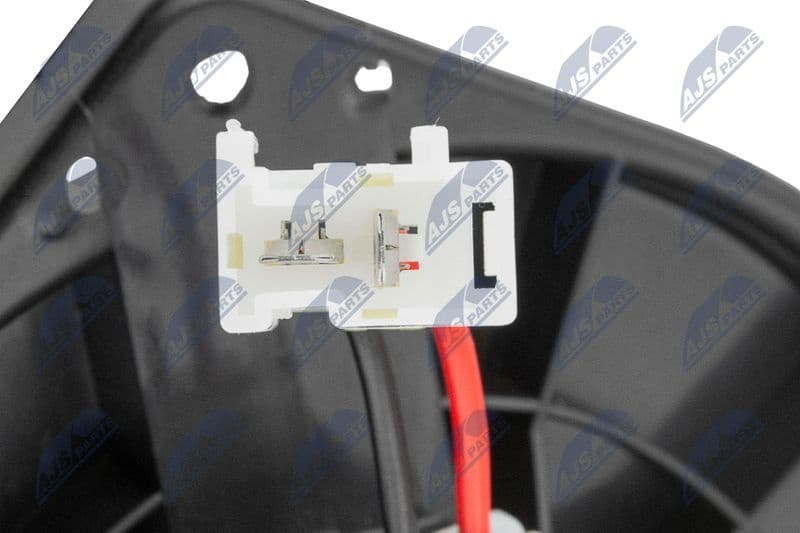 Interior Blower EWN-SU-000 - image 6