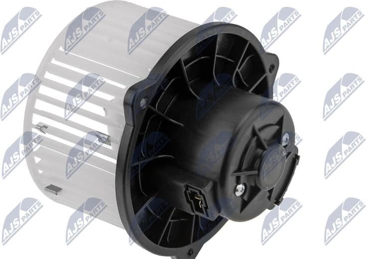 Interior Blower EWN-KA-003 - image 2