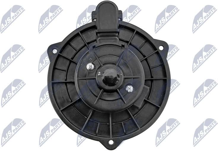 Interior Blower EWN-KA-003 - image 5