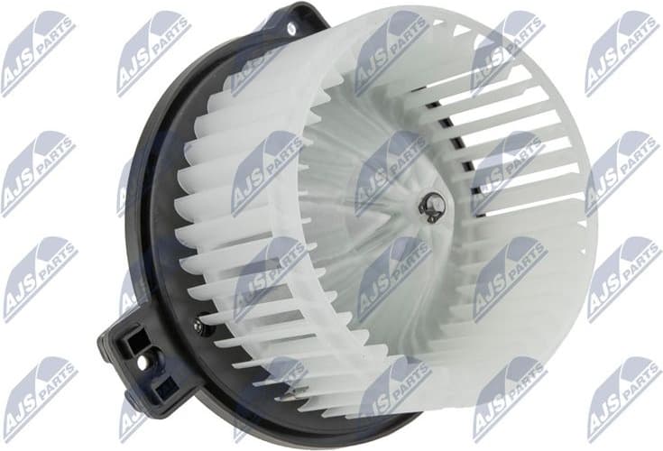 Interior Blower EWN-KA-002