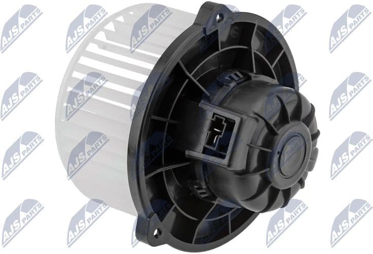 Interior Blower EWN-KA-002 - image 2