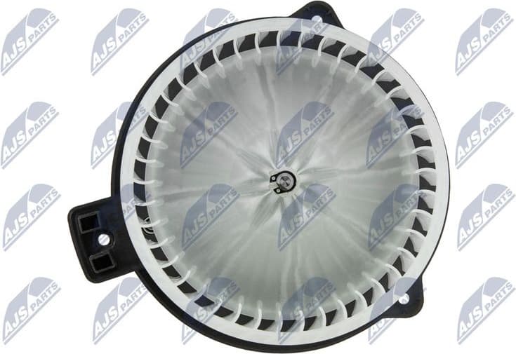 Interior Blower EWN-KA-002 - image 4