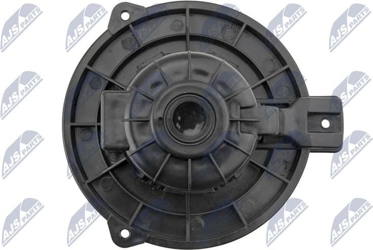 Interior Blower EWN-KA-002 - image 5