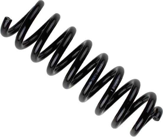 Suspension Spring BILSTEIN - B3 OE Replacement 36-291571