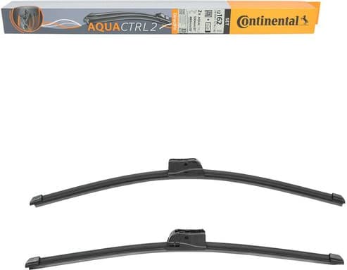 Wiper Blade AQUACTRL 2 SET 2800011216280