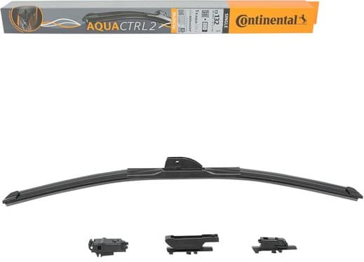 Wiper Blade AQUACTRL 2 SINGLE 2800011313280