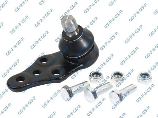 Ball Joint S080029