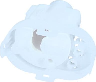 Fuel Filter 26-2272 - image 2