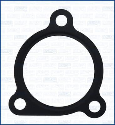 Gasket, EGR valve 01361600