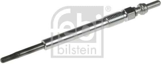 Glow Plug 176208