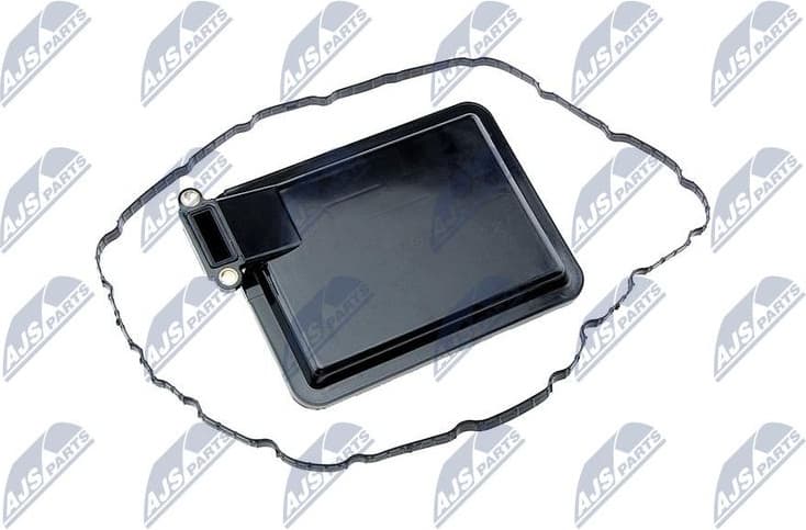 Hydraulic Filter Kit, automatic transmission FSF-HY-004 - image 2