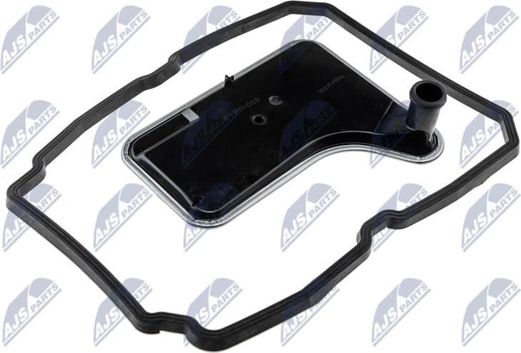 Hydraulic Filter Kit, automatic transmission FSF-PS-003