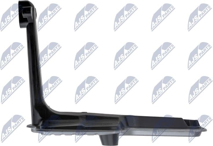Hydraulic Filter Kit, automatic transmission FSF-AU-005 - image 4