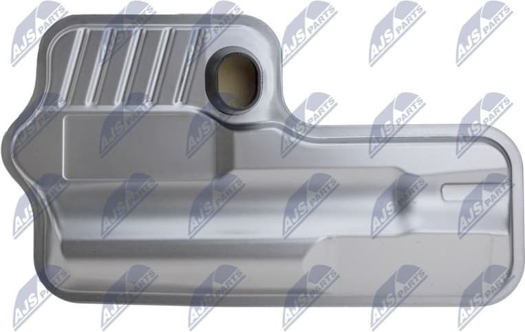 Hydraulic Filter Kit, automatic transmission FSF-AU-005 - image 5