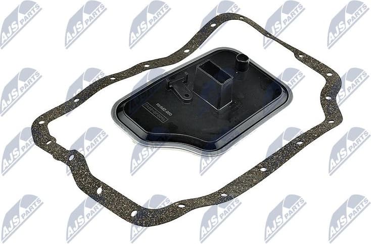 Hydraulic Filter Kit, automatic transmission FSF-MZ-000
