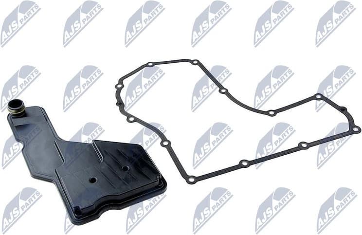 Hydraulic Filter Kit, automatic transmission FSF-CH-022