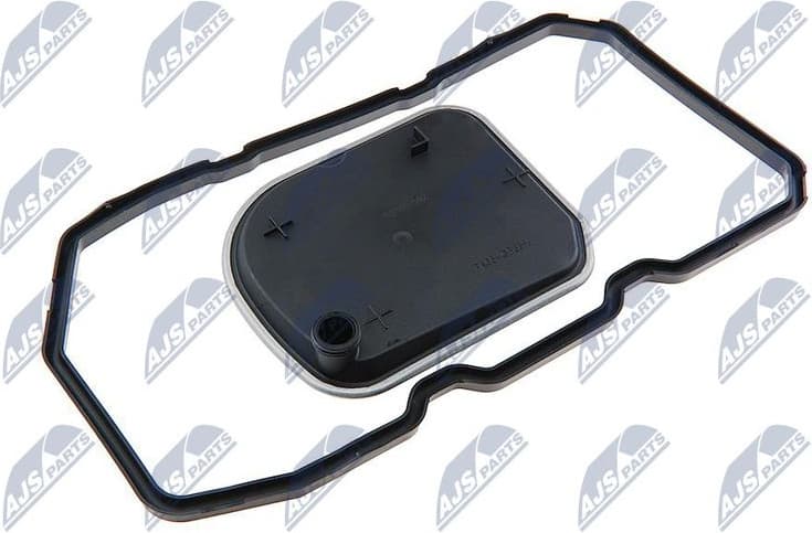 Hydraulic Filter Kit, automatic transmission FSF-ME-002