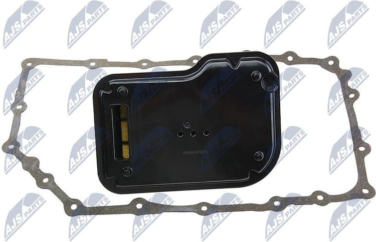 Hydraulic Filter, automatic transmission FSF-CH-009