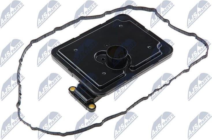 Hydraulic Filter Kit, automatic transmission FSF-HY-008 - image 2