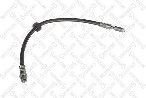 Brake Hose 27-00162-SX - image 2
