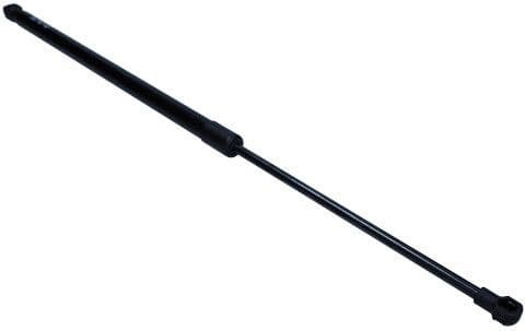 Gas Spring, boot/cargo area 12-2534 - image 2