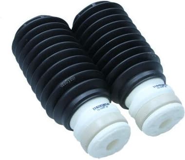 Dust Cover Kit, shock absorber 72-4282