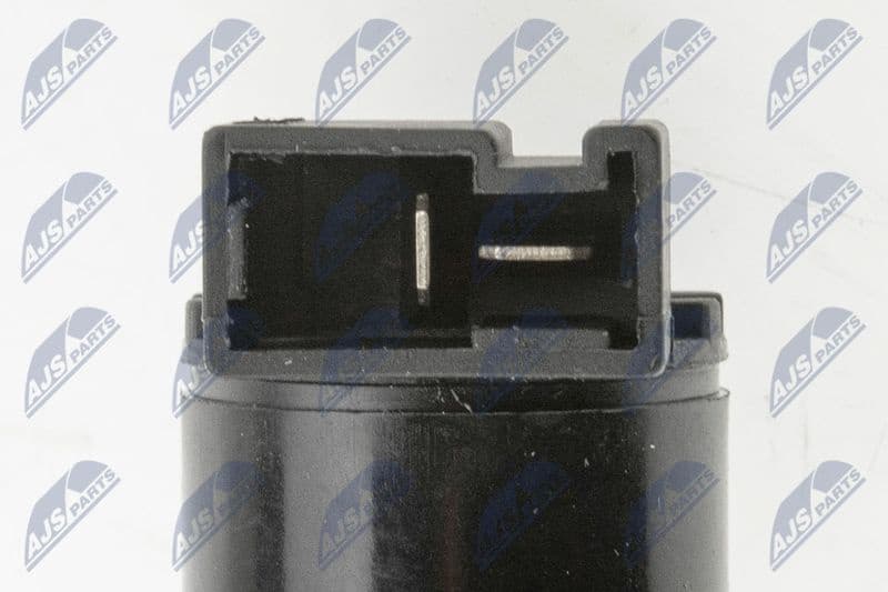 Washer Fluid Pump, window cleaning ESP-RE-002 - image 6