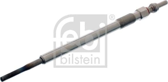 Glow Plug 176211
