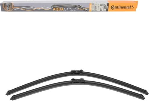 Wiper Blade AQUACTRL 2 SET 2800011258280