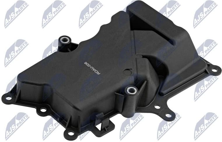 Oil Separator, crankcase ventilation EPCV-AU-006