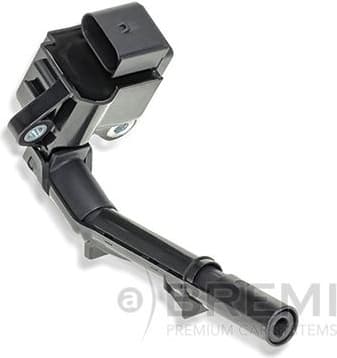 Ignition Coil 20768