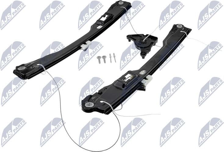 Window Regulator EPS-VW-083