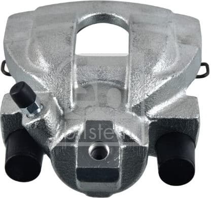 Brake Caliper 180911 - image 2