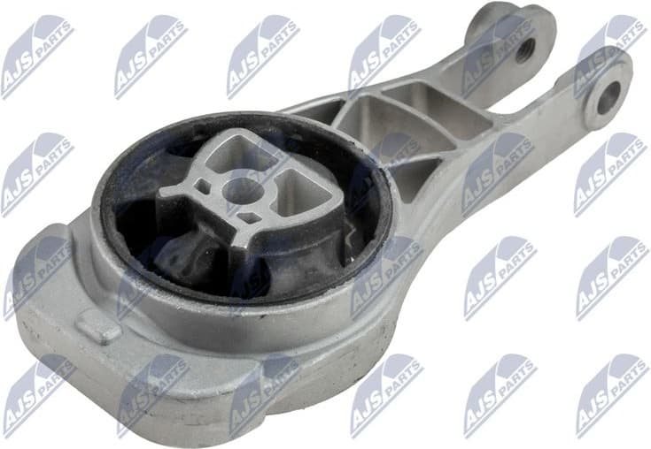 Mounting, engine ZPS-PL-080