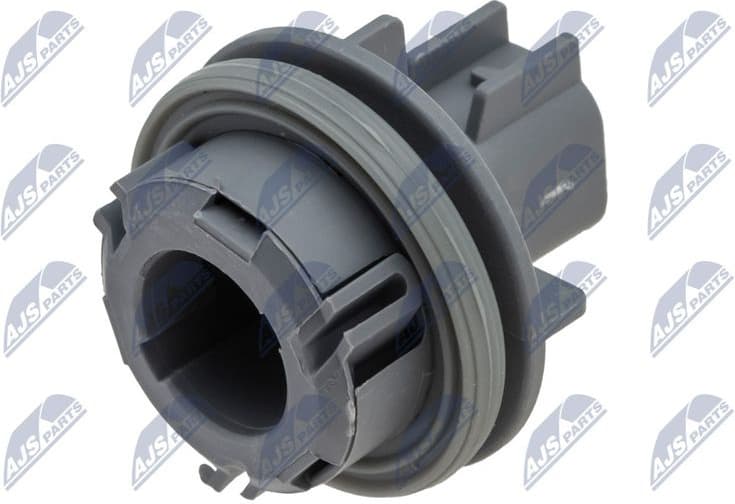 Bulb Holder, direction indicator EZ-FR-001