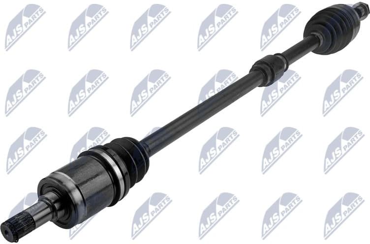 Drive Shaft NPW-HD-092 - image 2
