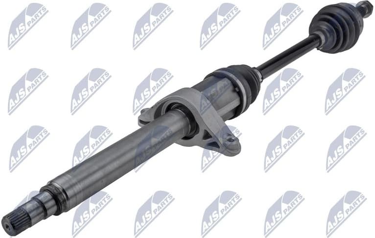 Drive Shaft NPW-BM-190 - image 2
