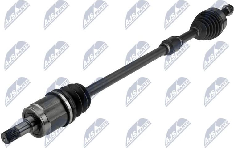 Drive Shaft NPW-HD-090 - image 2