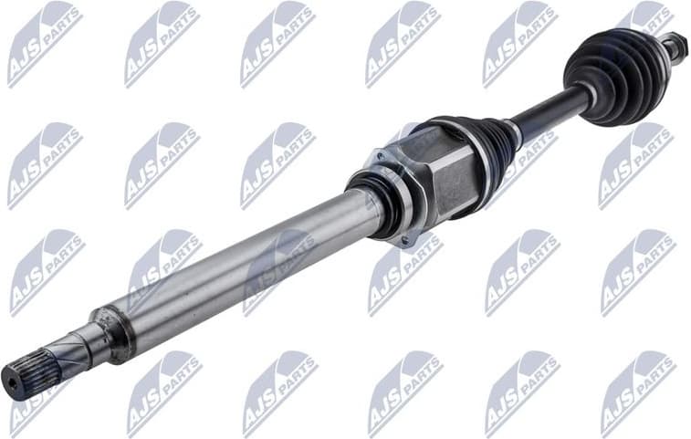 Drive Shaft NPW-AR-024 - image 2