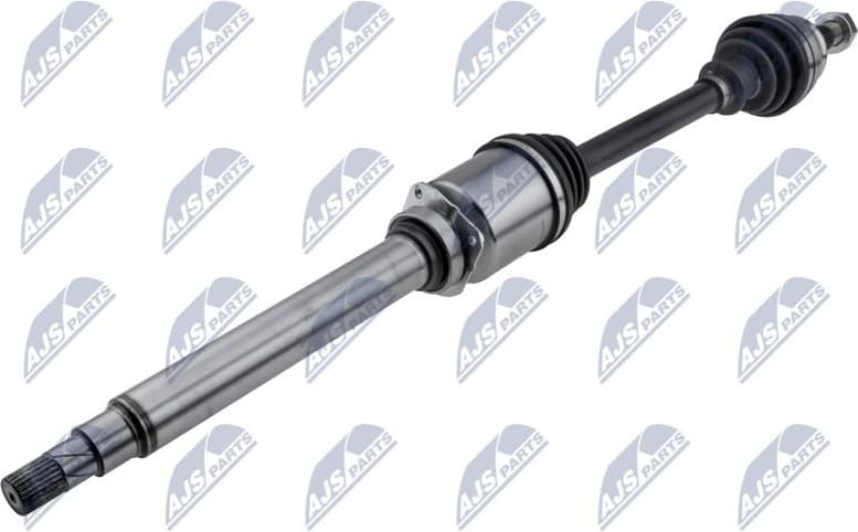 Drive Shaft NPW-FT-067 - image 2