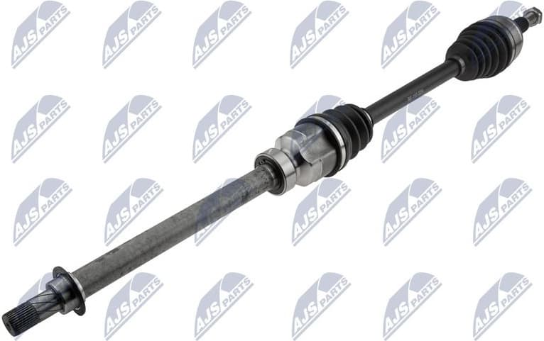 Drive Shaft NPW-RE-183