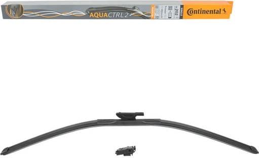 Wiper Blade AQUACTRL 2 SINGLE 2800011320280