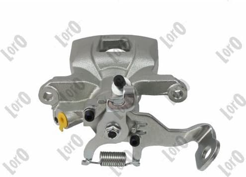 Brake Caliper LORO 131-04-363