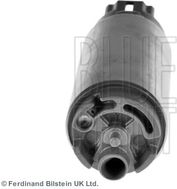Fuel Pump ADT36849 - image 2