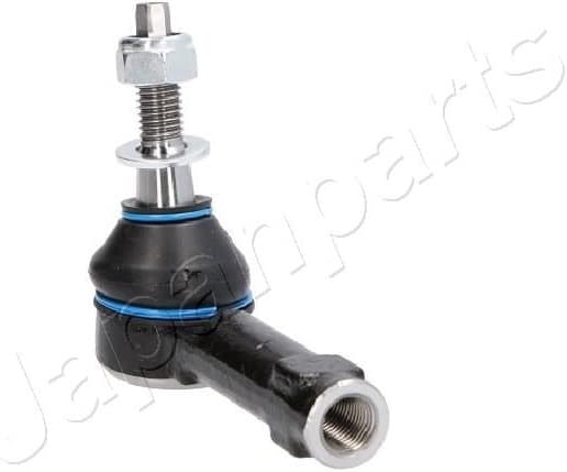 Tie Rod End TI-W03 - image 2
