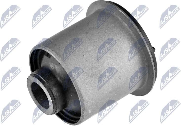 Mounting, control/trailing arm ZTP-MS-050B - image 2
