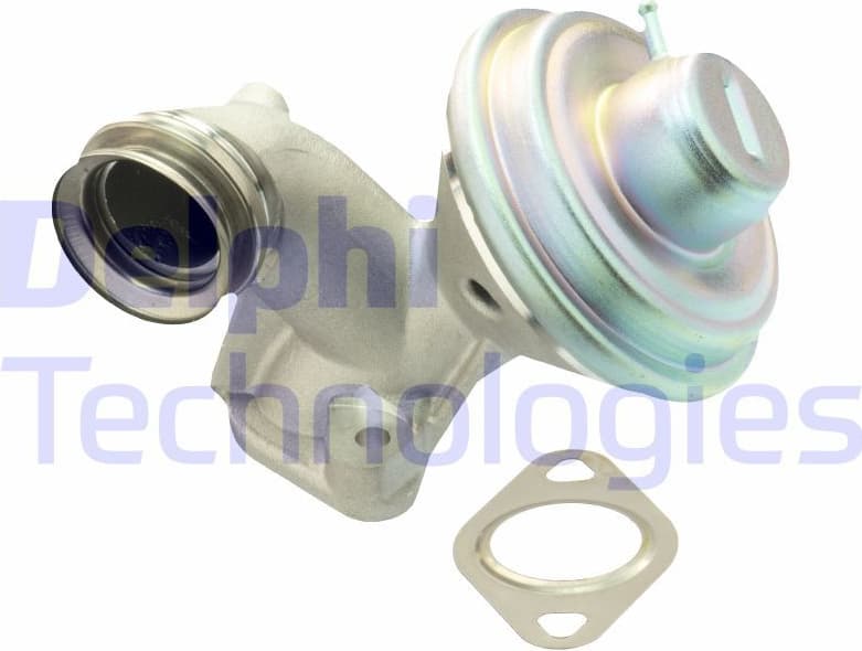 EGR Valve EG10523-12B1