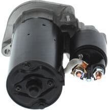 Starter 1 986 S00 765 - image 2