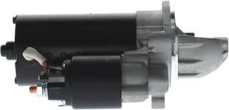 Starter 1 986 S00 765 - image 3