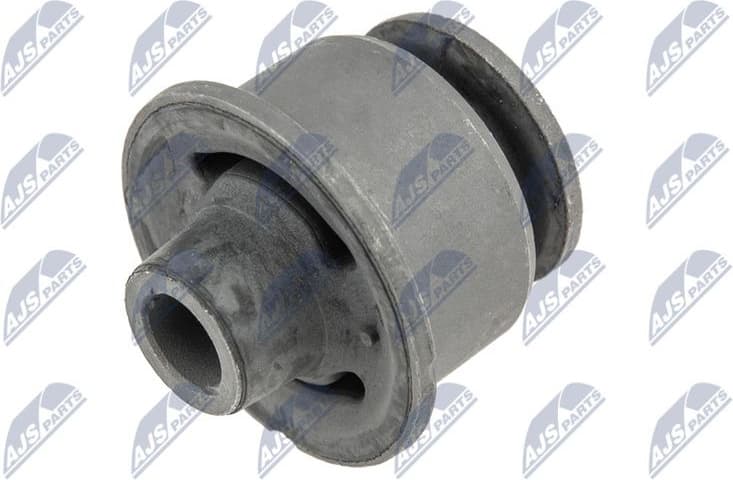 Mounting, control/trailing arm ZTP-CH-005B - image 2